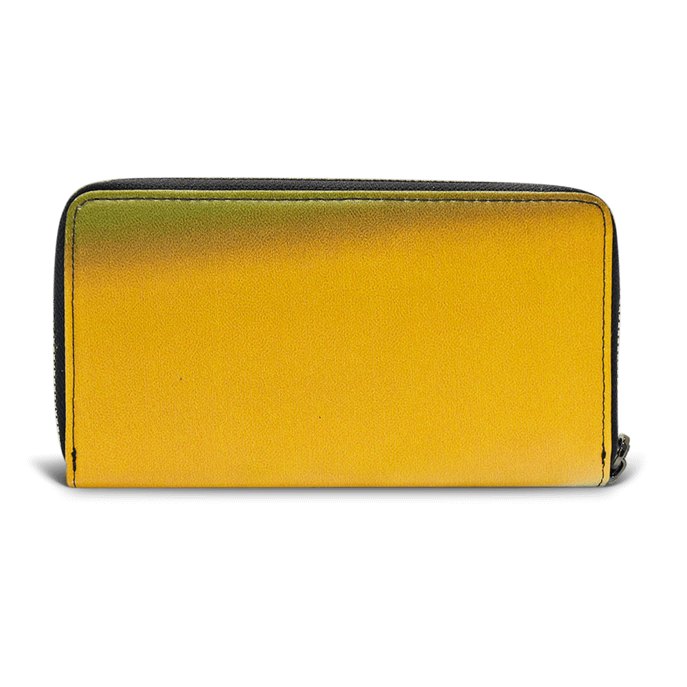 Madison Wristlet