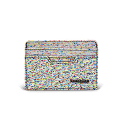 Veer Card Holder