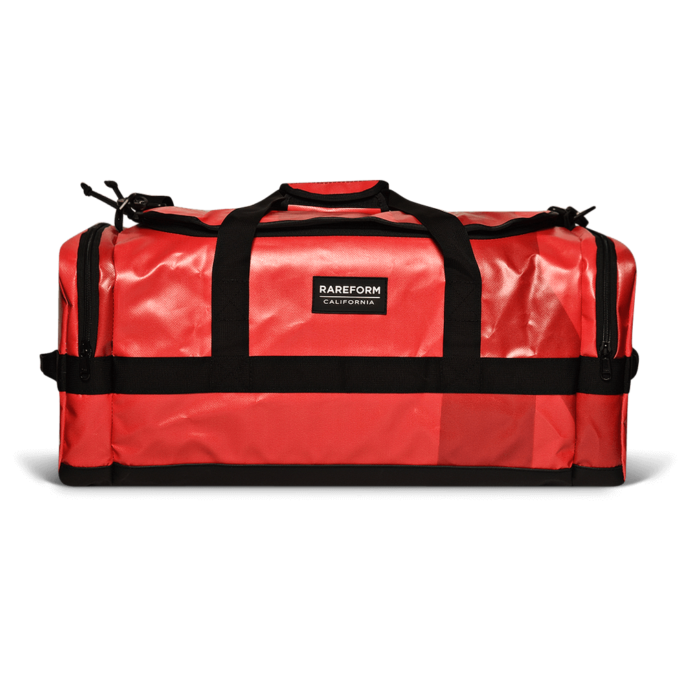 Union Duffle