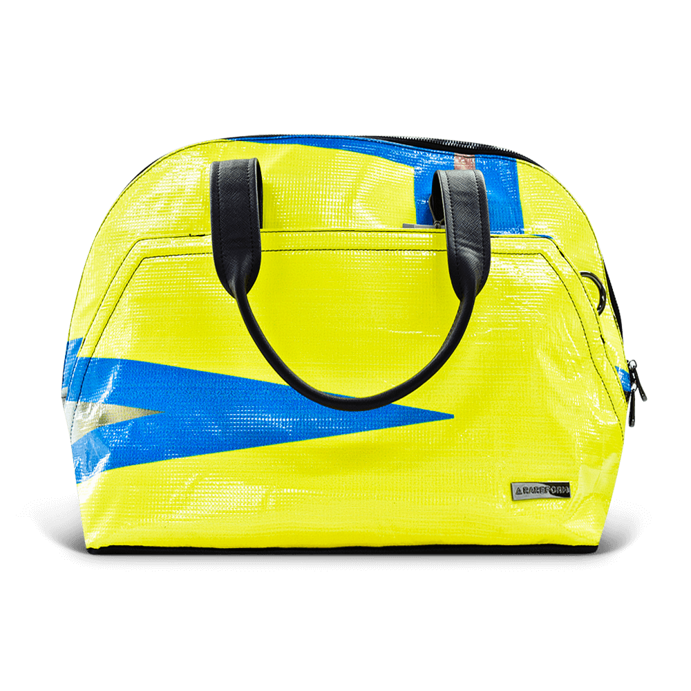 Maya Crossbody