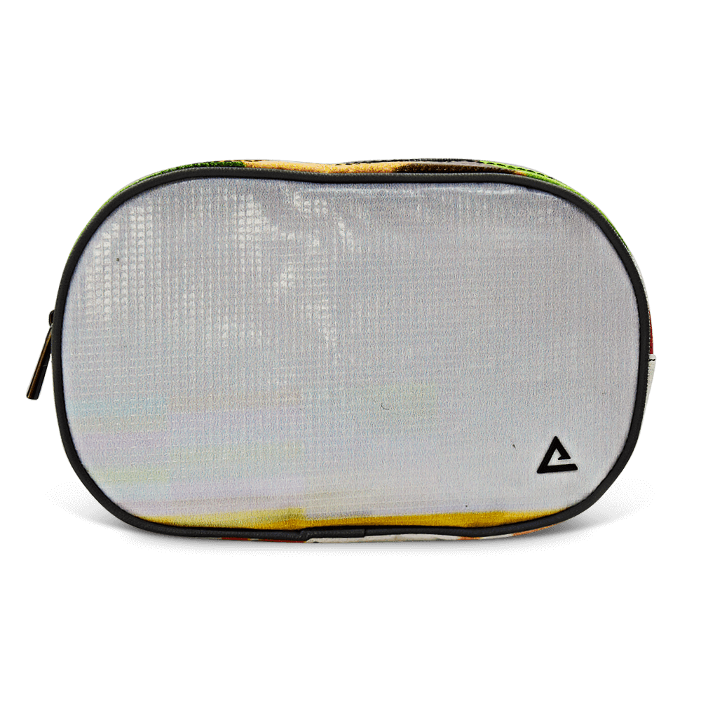 Riley Cosmetic Bag