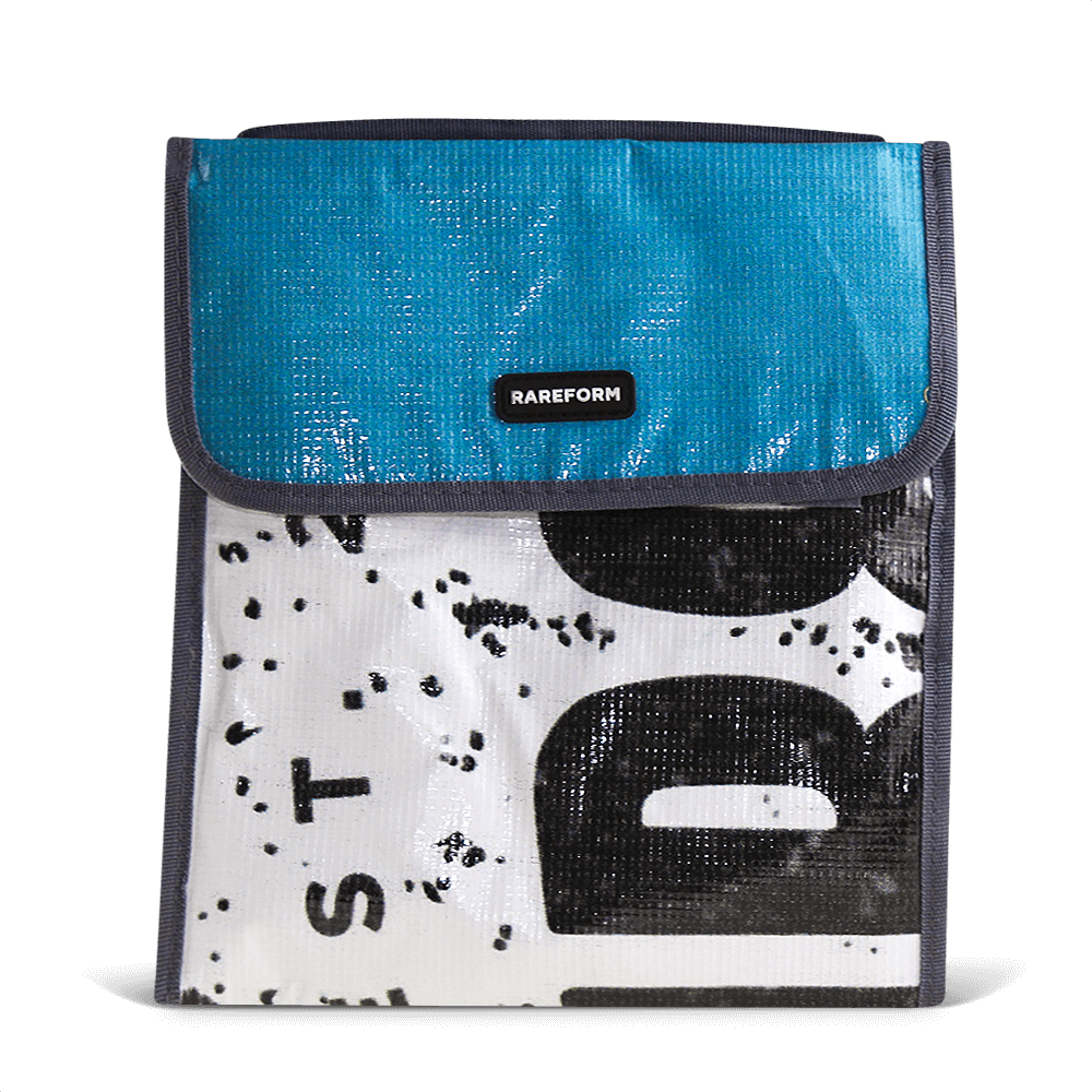 Merrick Lunch Tote 2.0