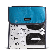 Merrick Lunch Tote 2.0