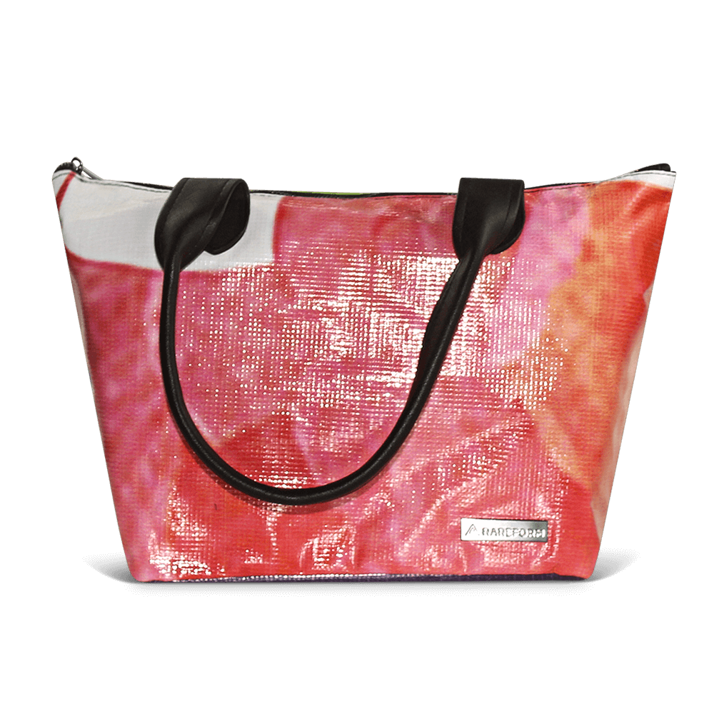 Ella Purse - Medium