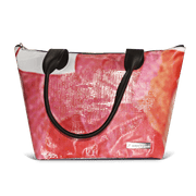 Ella Purse - Medium