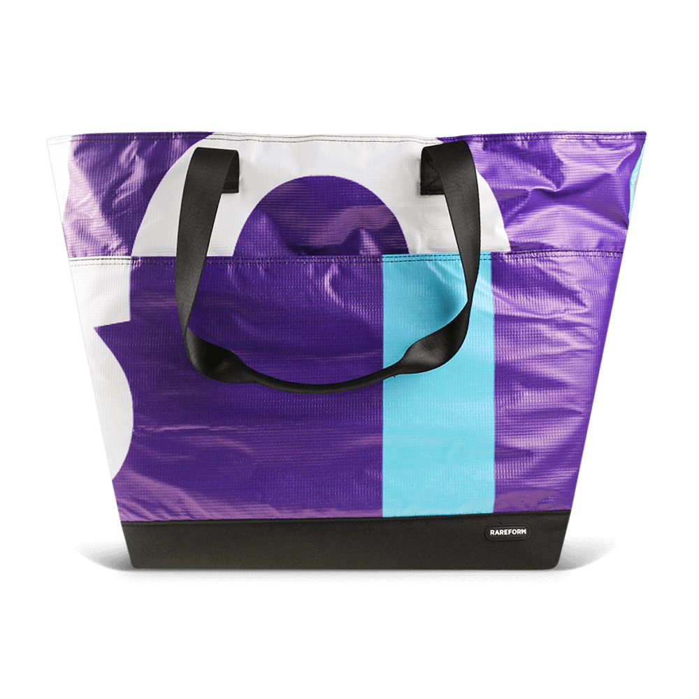Hudson Tote