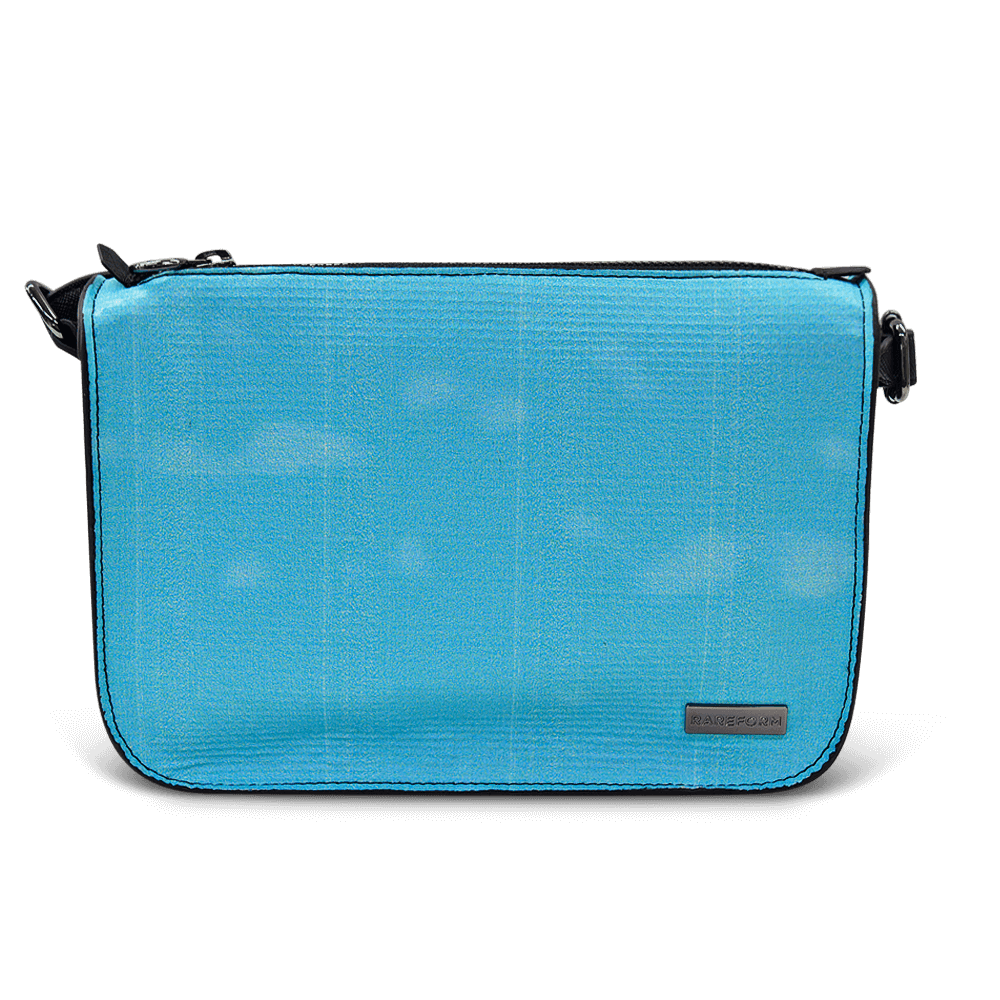 Rae Crossbody