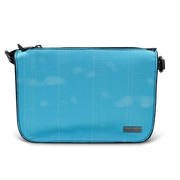 Rae Crossbody