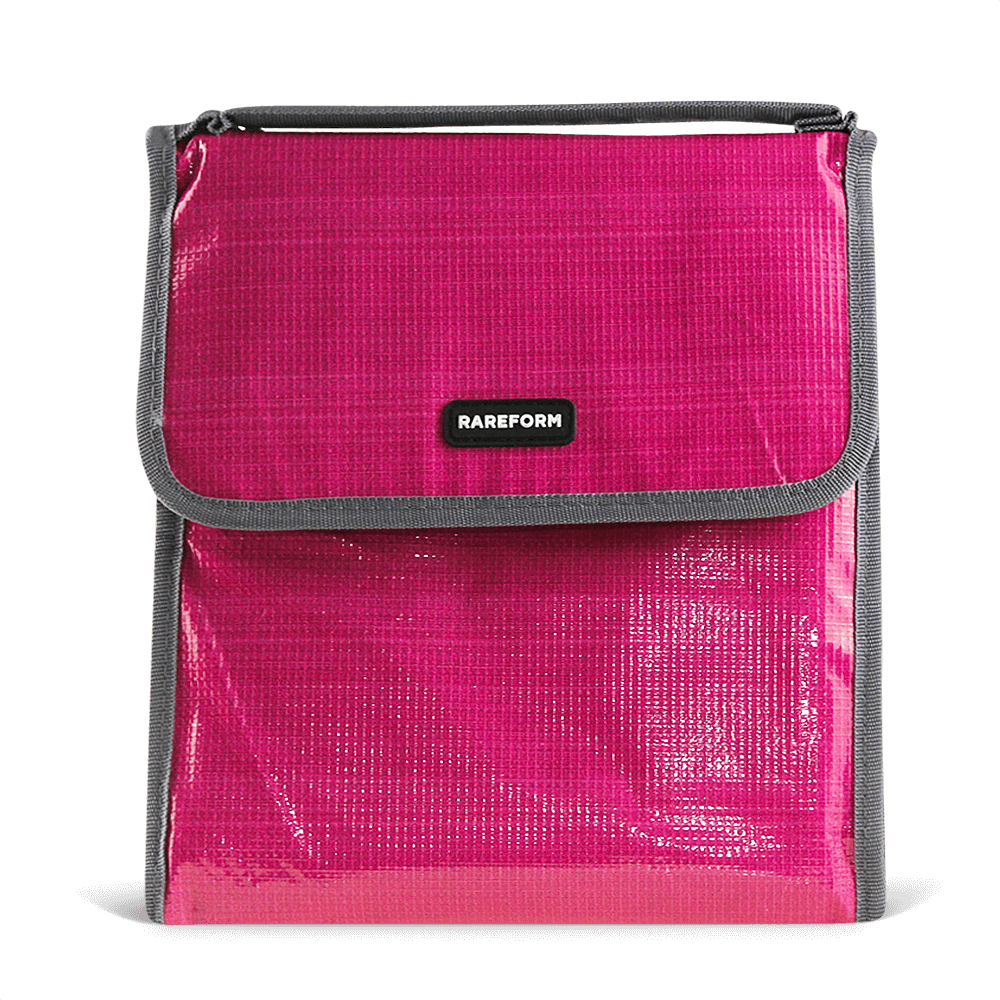 Merrick Lunch Tote