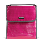 Merrick Lunch Tote