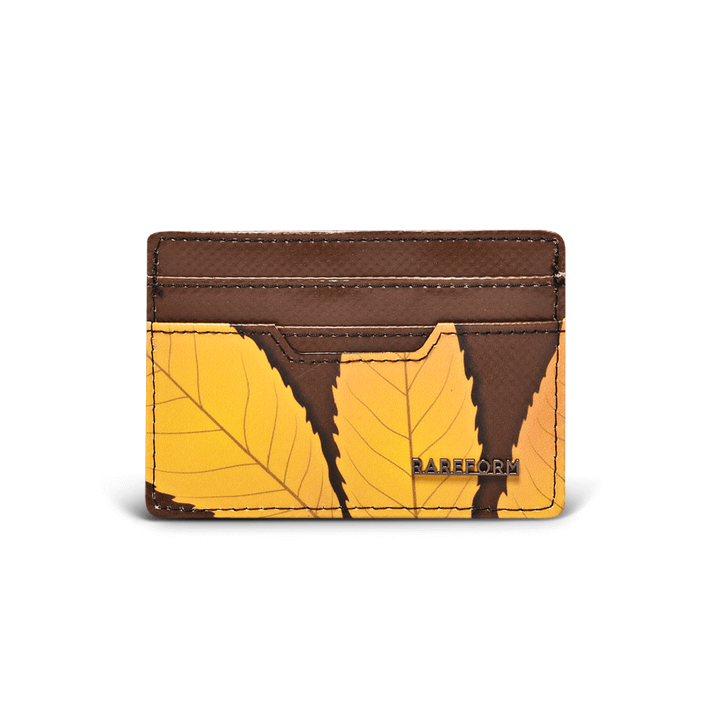 Veer Card Holder