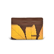 Veer Card Holder