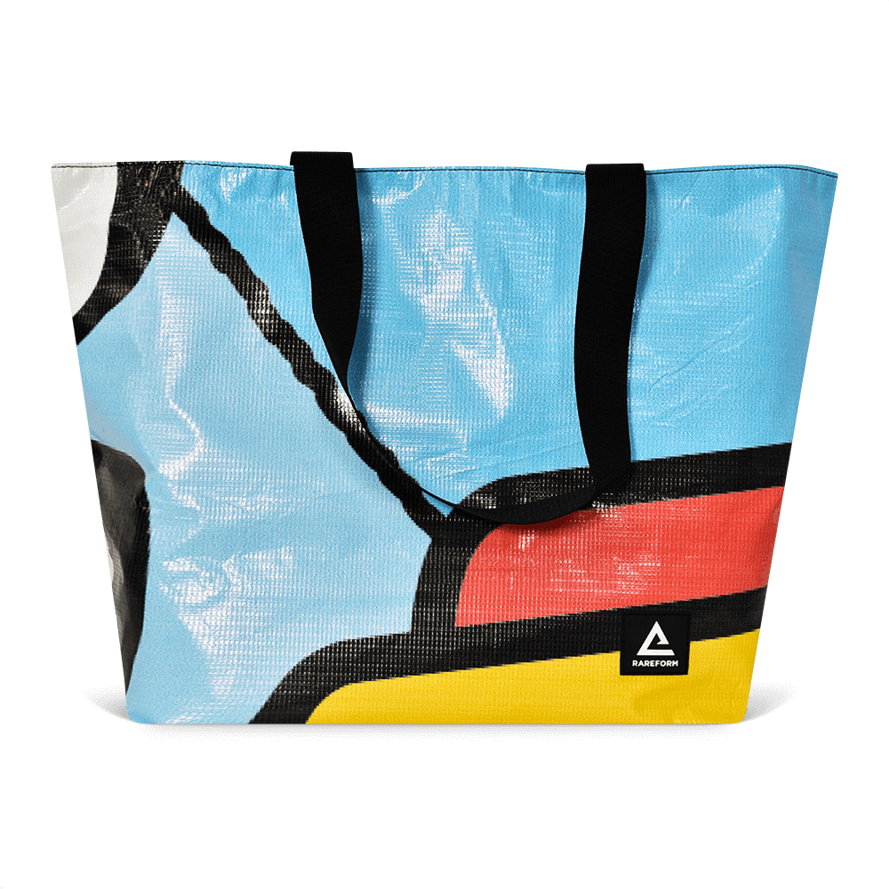 Blake Tote