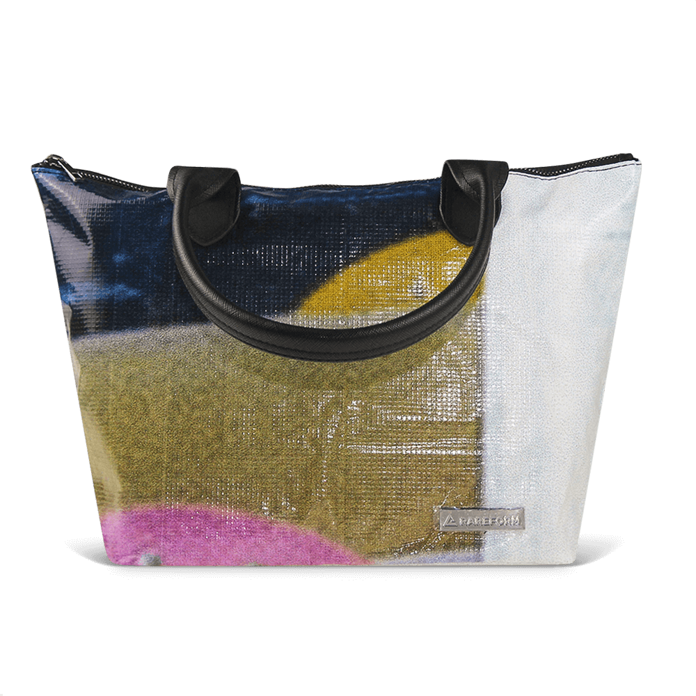 Ella Tote