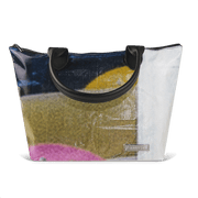 Ella Tote