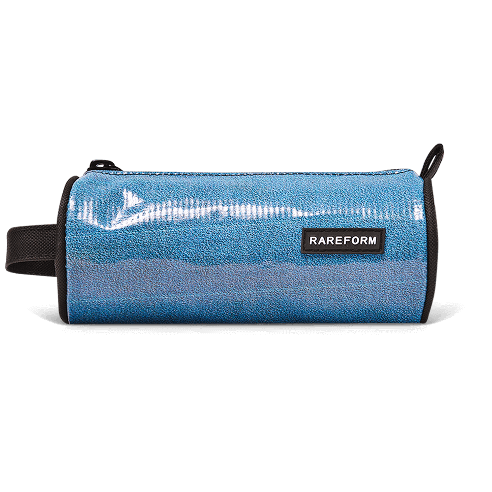 Parker Pouch