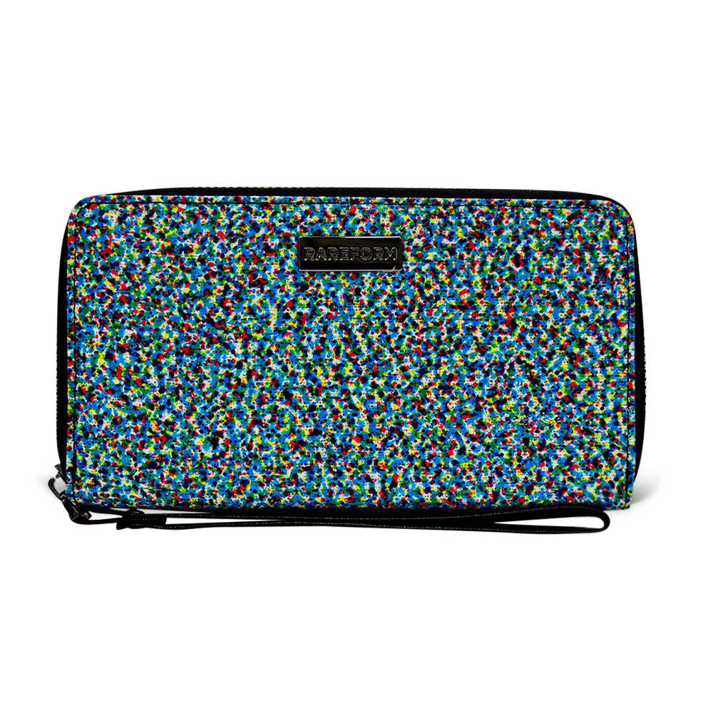 Madison Wristlet