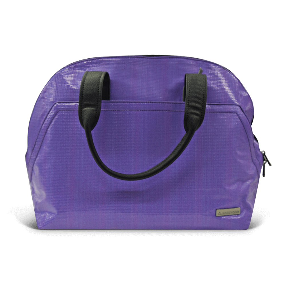 Maya Crossbody