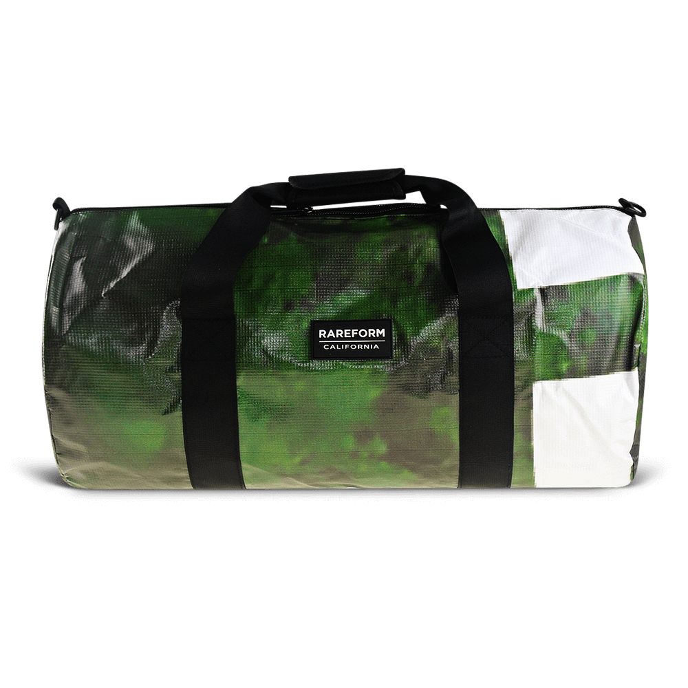 Weekender Duffle