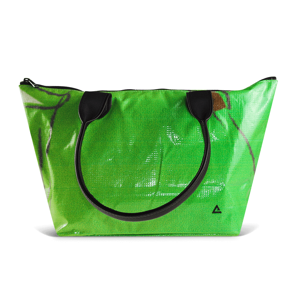 Ella Tote