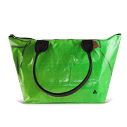 Ella Tote