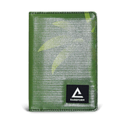 Huxley Passport Holder