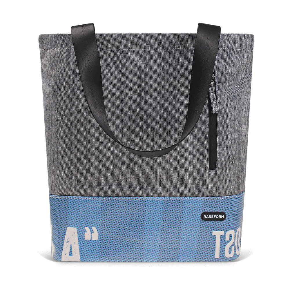 Cora Tote