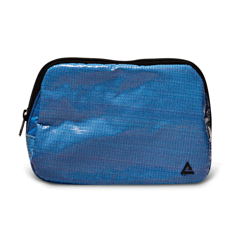 Zion Fanny Pack