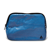 Zion Fanny Pack