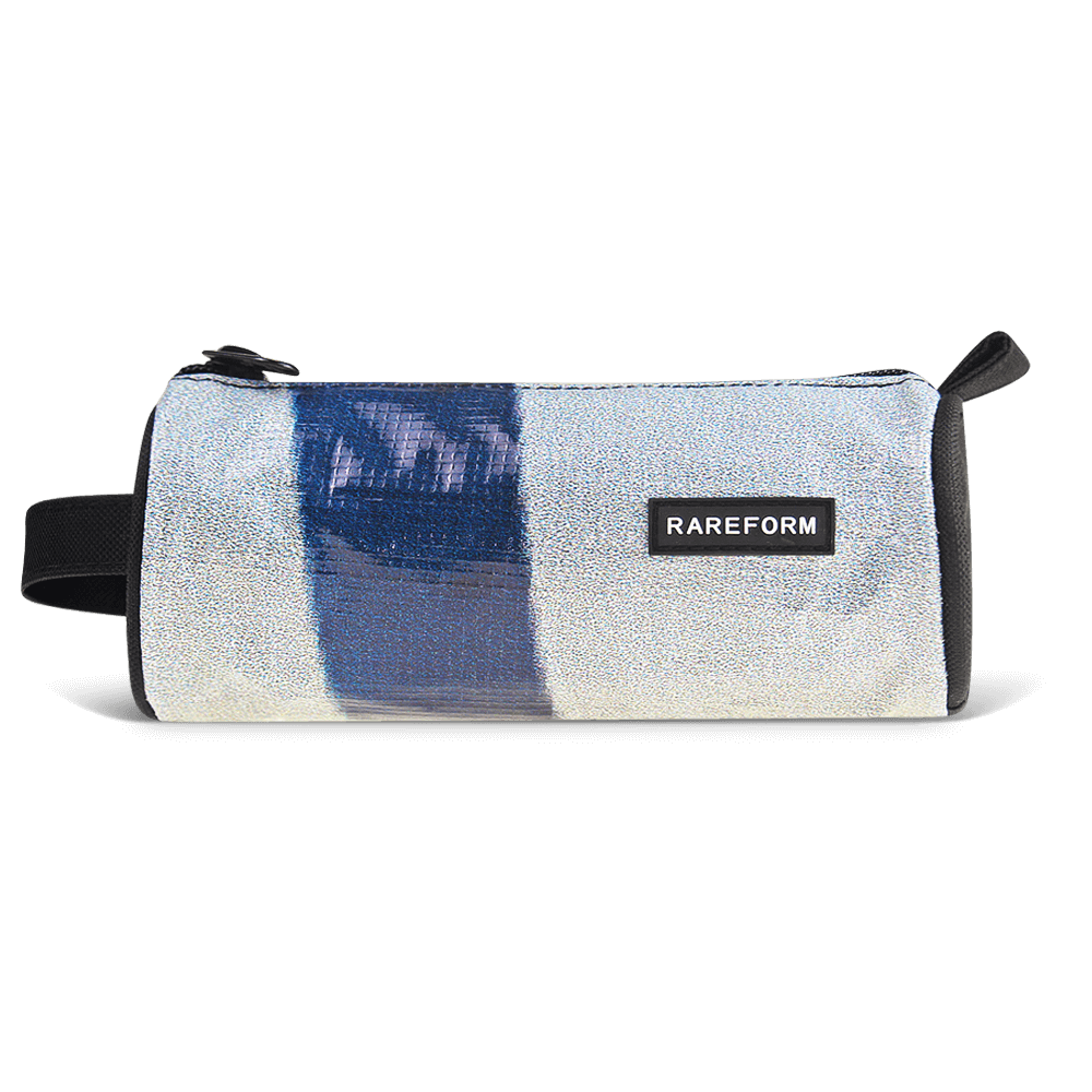Parker Pouch