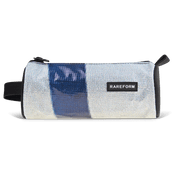 Parker Pouch