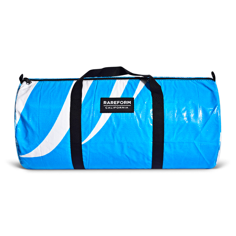 Light Duffle