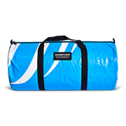 Light Duffle