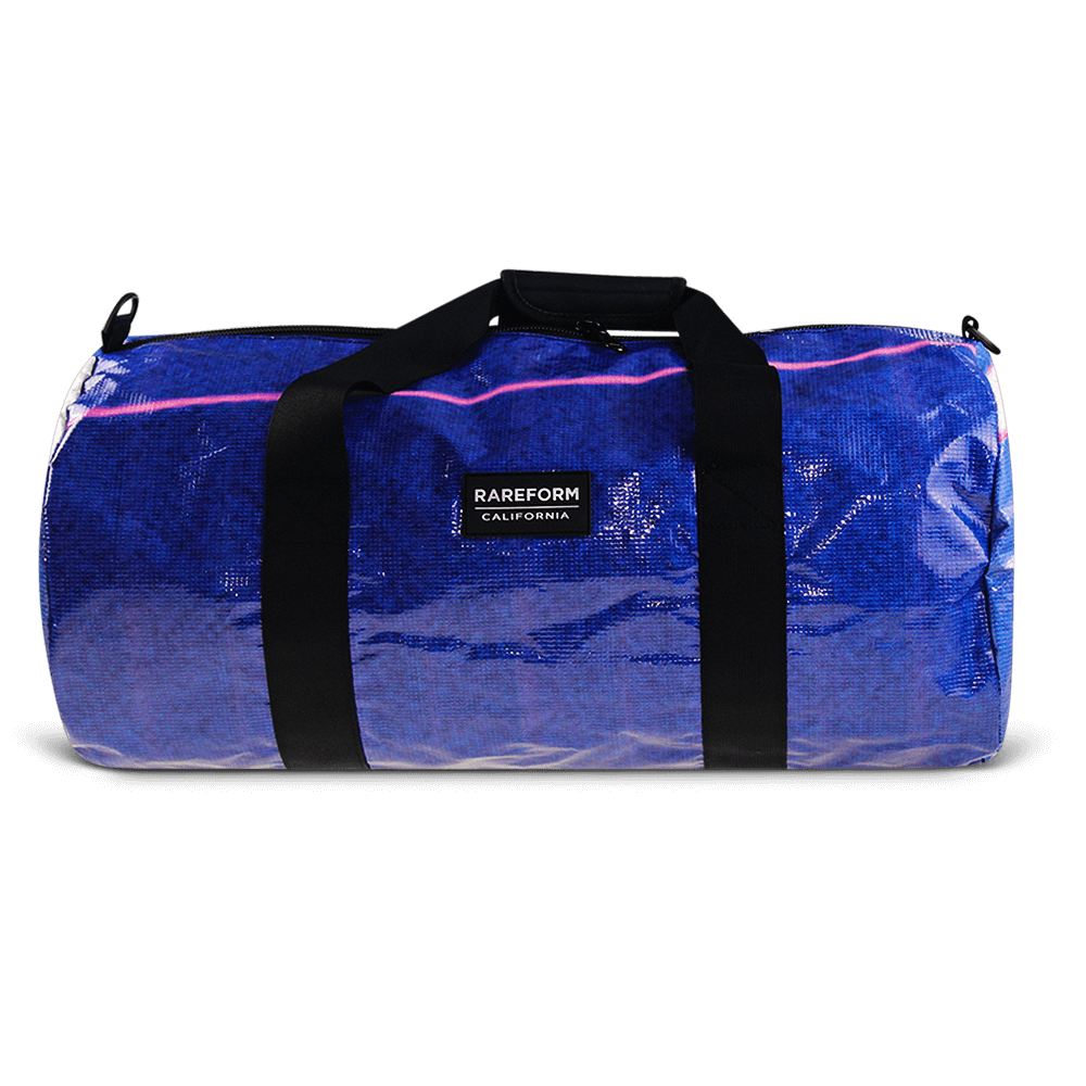 Weekender Duffle
