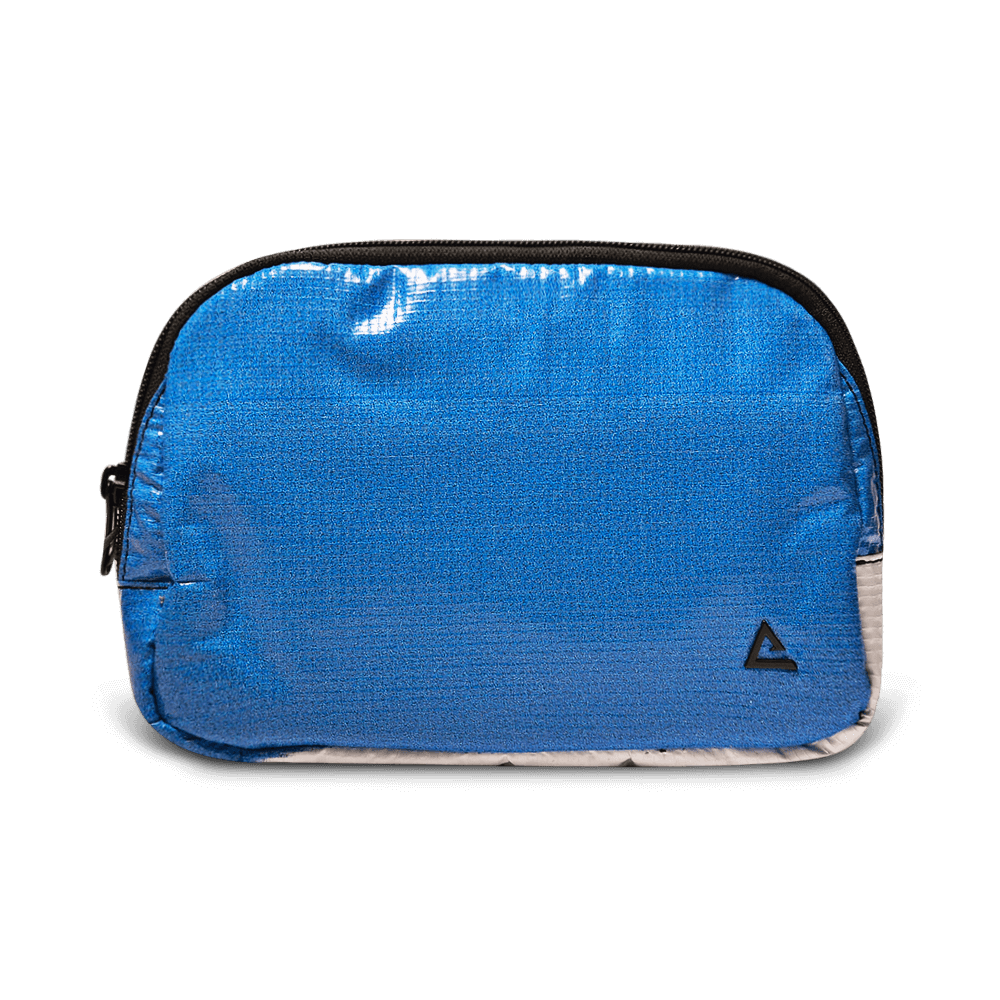 Zion Fanny Pack