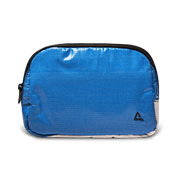 Zion Fanny Pack