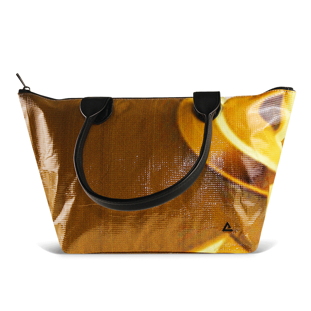Ella Tote