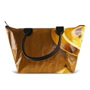 Ella Tote