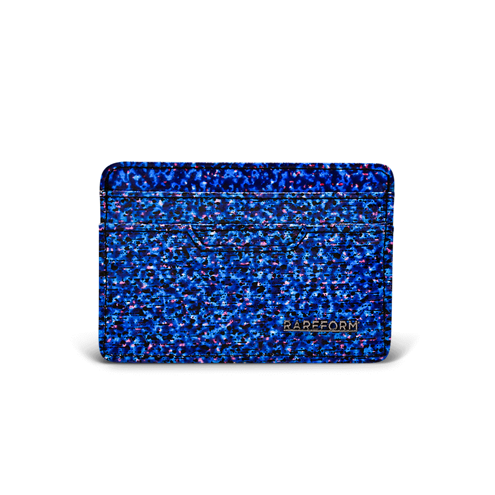 Veer Card Holder