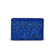 Veer Card Holder