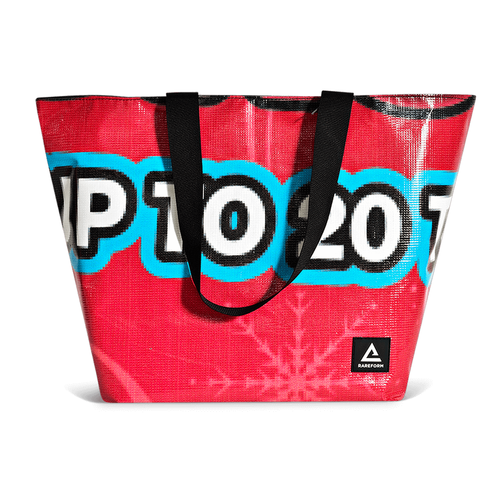 Blake Tote
