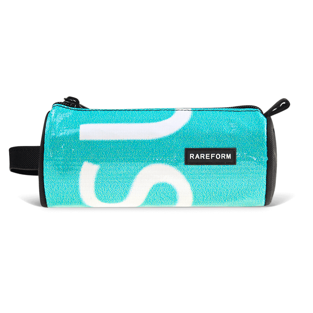 Parker Pouch