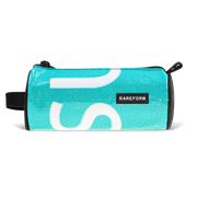 Parker Pouch
