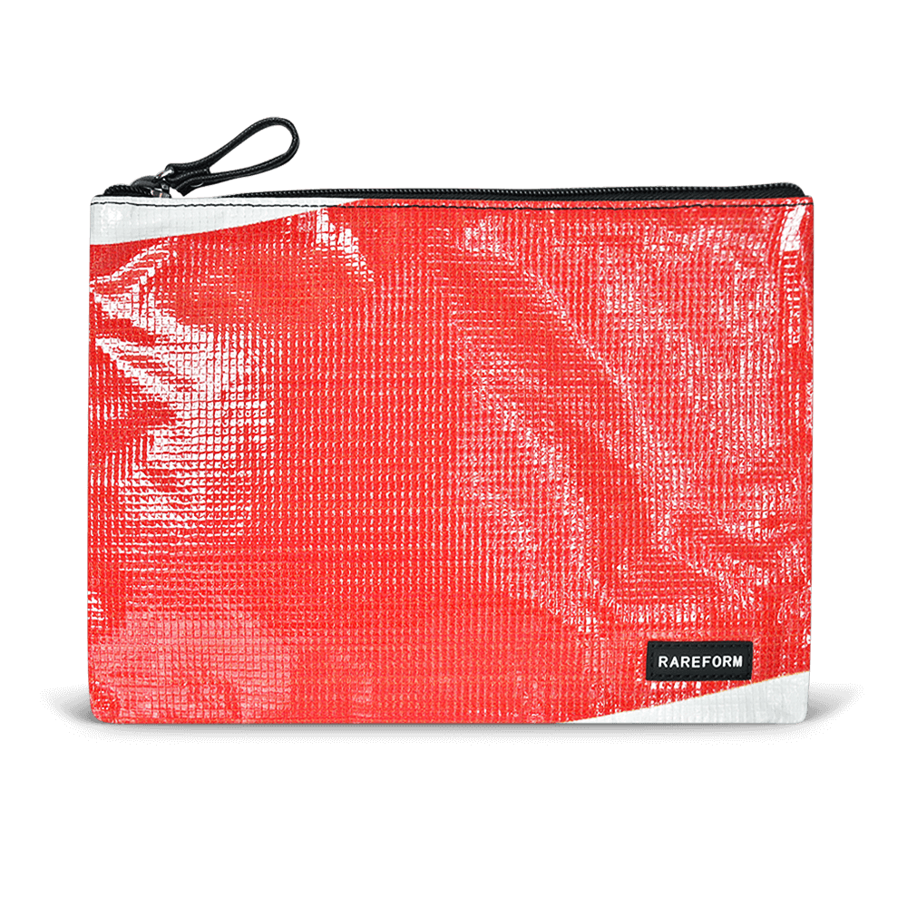 Charlie Pouch
