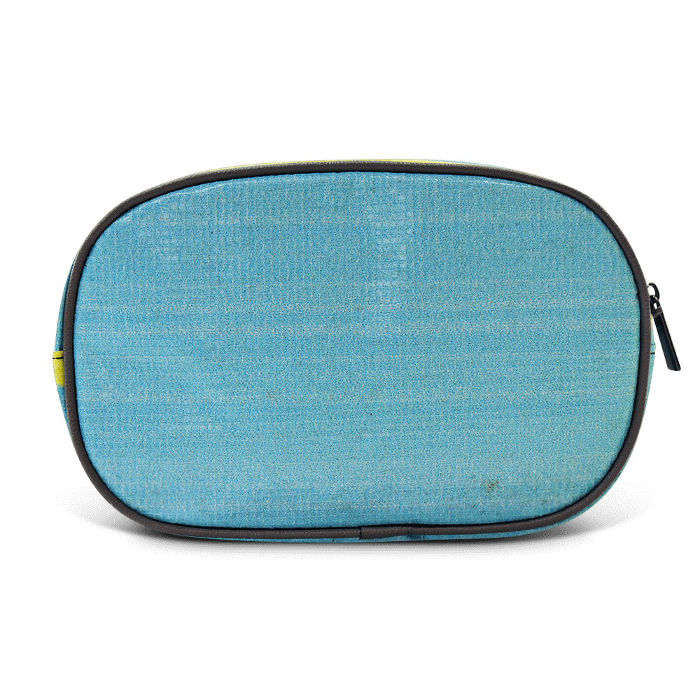 Riley Cosmetic Bag
