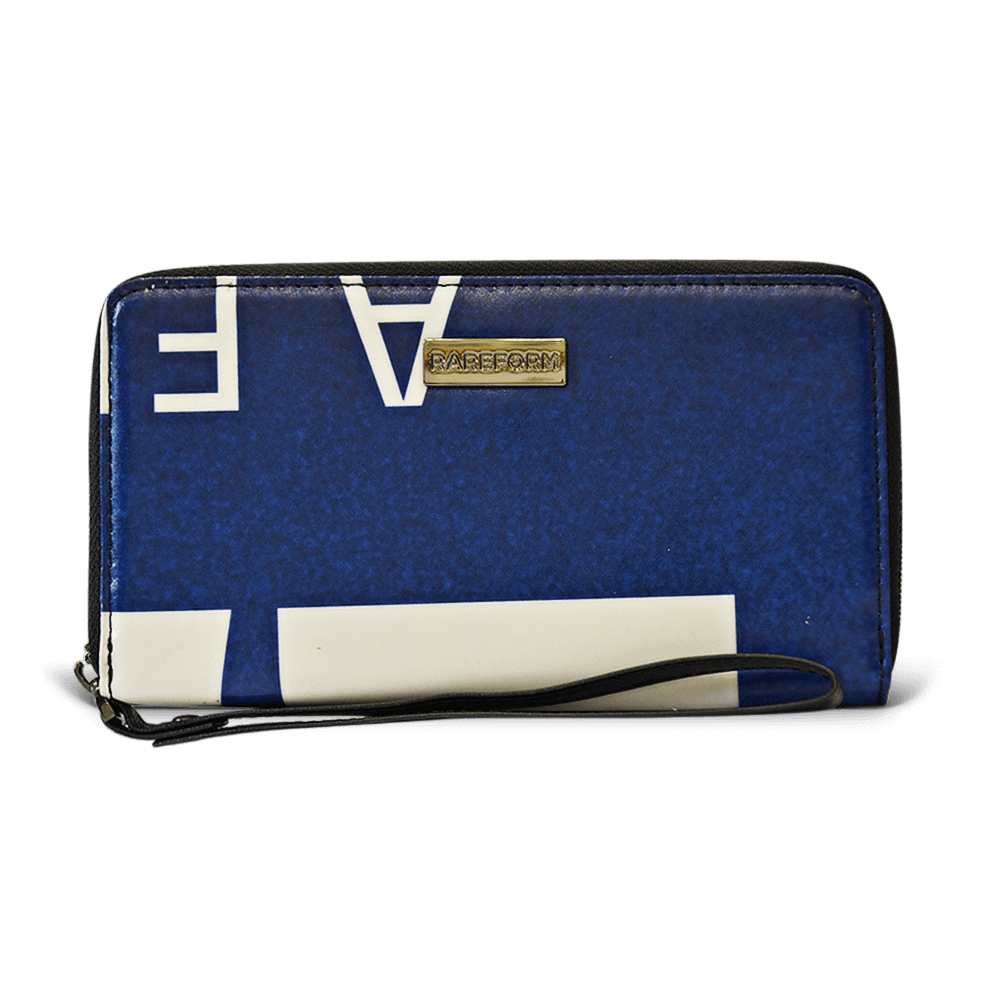 Madison Wristlet