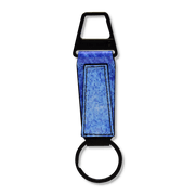 Roam Keychain