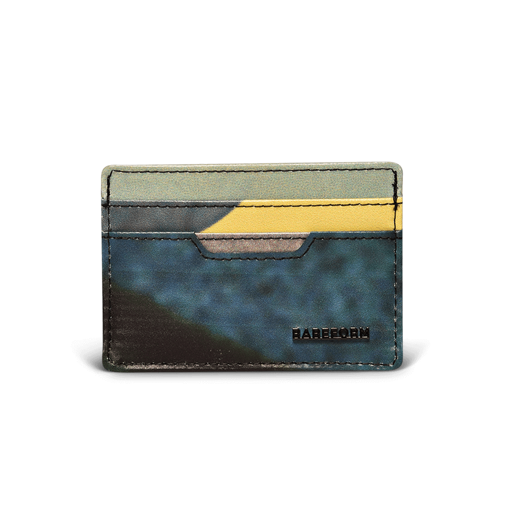 Veer Card Holder