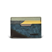 Veer Card Holder
