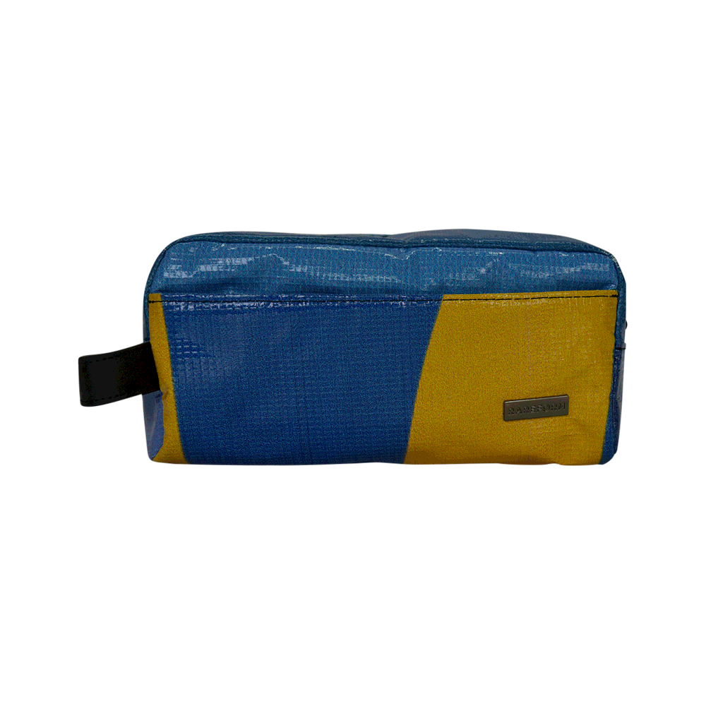 Munich Toiletry Bag